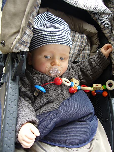 Haehnewettkraehen 2009 028.jpg